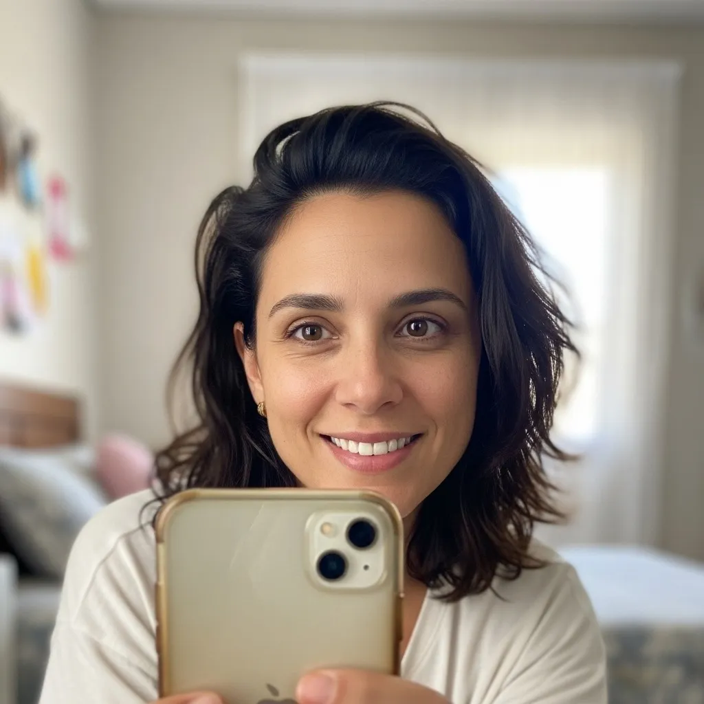 Cliente Mundo Colagem